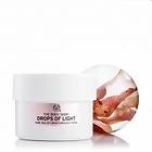 The Body Shop Drops Of Light Pure Healthy Brightening Day Cream 50ml