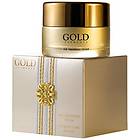 Gold Elements Age Treatment Cream 50ml