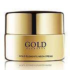 Gold Elements Mega Cream 50ml