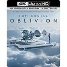 Oblivion (UHD+BD) (UK)