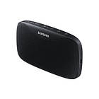 Samsung Level Box Slim Bluetooth Enceinte