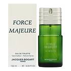 Jacques Bogart Force Majeure edt 100ml