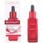 L'Oreal Revitalift Anti-Wrinkle + Extra-Firming Hydrating Smoothing Serum 30ml