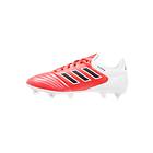 Adidas Copa 17.2 SG (Men's)