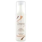 Embryolisse Artist Secret Smooth Radiant Complexion Booster 40ml