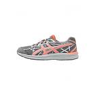 Asics Endurant (Dam)