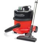 Numatic NVQ200