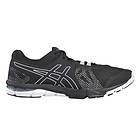 Asics Gel-Craze TR 4 (Herr)