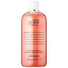 Philosophy Amazing Grace Perfumed Shampoo & Bath & Shower Gel 480ml