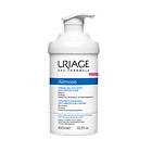 Uriage Xemose Lipid Replenishing Anti Irritation Cream 400ml