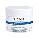Uriage Xemose Lipid Replenishing Anti Irritation Cream 200ml
