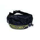 Fischer Drinkbelt Professional 1L