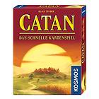 Catan: Cardgame