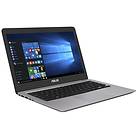 Asus ZenBook UX310UA-FC093T