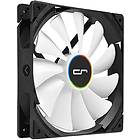 Cryorig QF140 Silent PWM 140mm