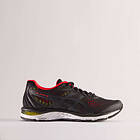 Asics Gel-Stratus (Women's)