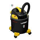 Lavor VAC 18 PLUS