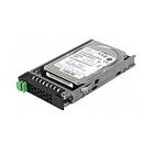 Fujitsu S26361-F5582-L118 1.8TB