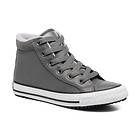 Converse Chuck Taylor All Star Boot PC (Unisex)