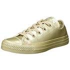 Converse Chuck Taylor All Star Metallic Leather Low (Unisexe)