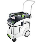 Festool CLEANTEC CTH 48 E/A