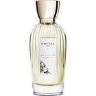 Annick Goutal L'Ile Au The edt 100ml