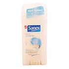 Sanex Dermo Protector Deo Stick 65ml