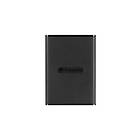 Transcend ESD220C TS120GESD220C 120GB
