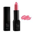 Peggy Sage Shiny Lips Lipstick 3,8g