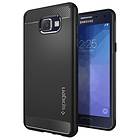 Spigen Capsule Ultra Rugged for Samsung Galaxy A5 2016