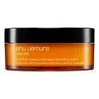 Shu Uemura Ultime8 Sublime Beauty Intensive Cleansing Balm 100ml