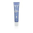 Boots No7 Lift & Luminate Triple Action Serum 30ml