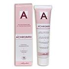 Achromin Skin Whitening Cream 45ml