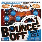 Bounce Off Ball Rock'N'Rollz