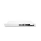 Meraki by Cisco MS350-24P-HW