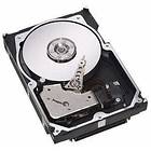Dell 400-AJUN 600GB