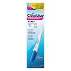 Clearblue Early Pregnancy Test Stick