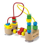 Melissa & Doug Min Första Kulbana 3042