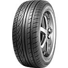 HI FLY HF805 295/35 R 21 107Y