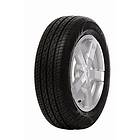 HI FLY HF201 185/60 R 13 80H