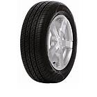 HI FLY HF201 145/70 R 13 71T