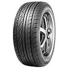 HI FLY HP801 235/55 R 19 105V