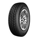 Petlas Full Power PT825 Plus 235/65 R 16 115R