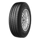 Petlas Full Power PT835 195/60 R 16 99T