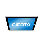 Dicota Secret 2-Way Screen Protector for Microsoft Surface 3