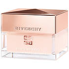 Givenchy L'Intemporel Global Youth Sumptuous Eye Cream 15ml