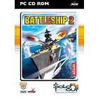 Battleship 2 (PC)