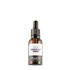 Brooklyn Soap Company Beard Oil 30ml