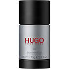 Hugo Boss Iced Deo Stick 75ml
