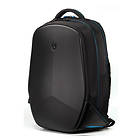 Dell Alienware Vindicator V2.0 15.6"